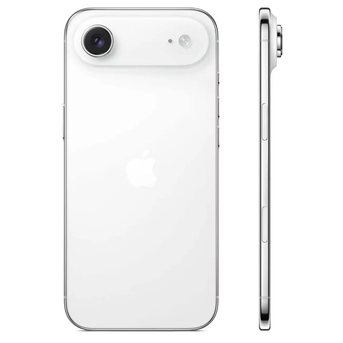 Изображение iphoneairwhite-2