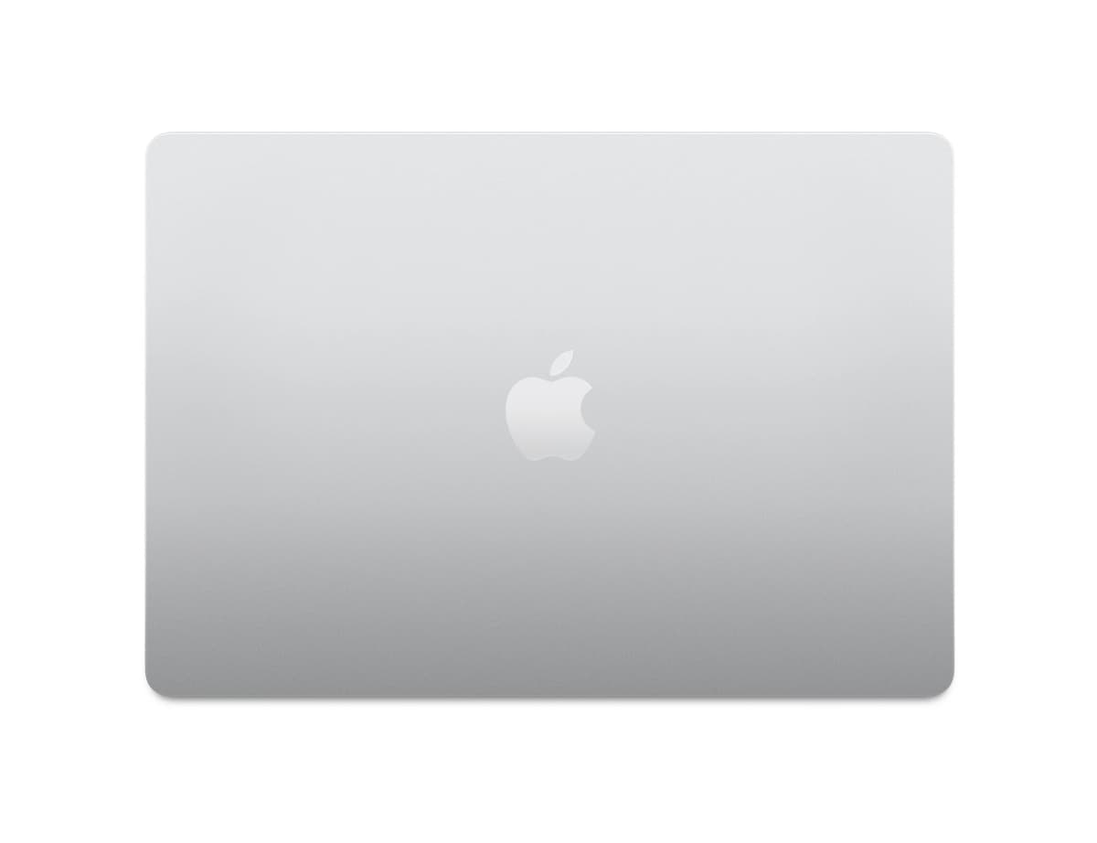 Изображение macbookairm2silver-3