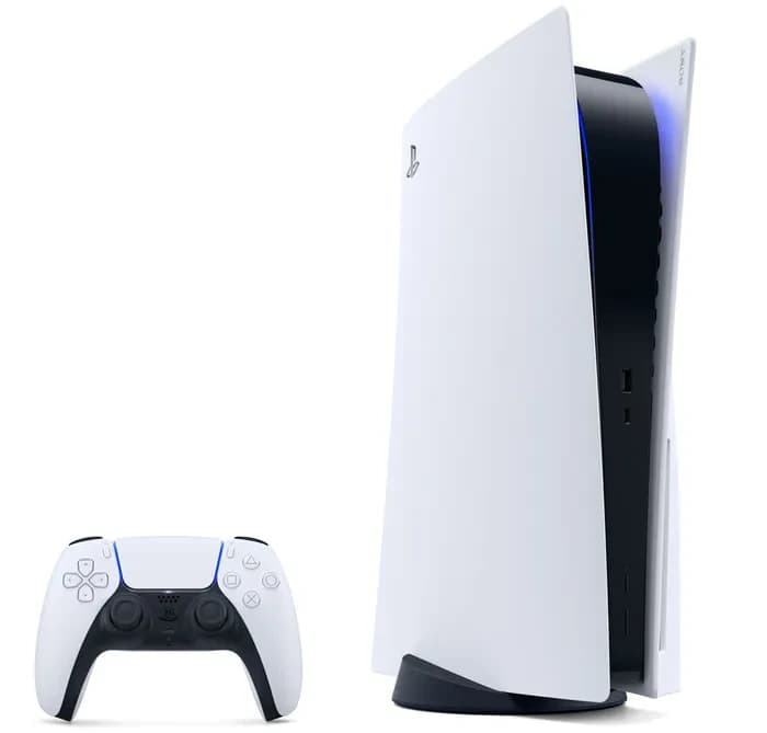 Изображение playstation5-2