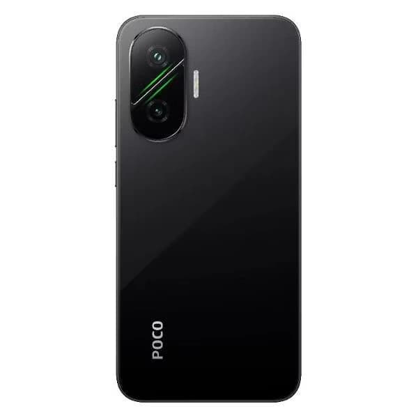 Изображение pocof7black-2