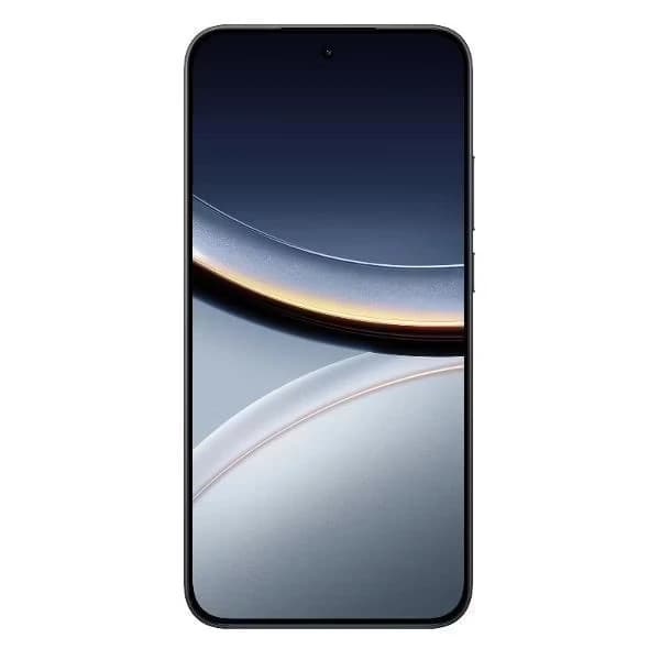 Изображение pocof7black-3