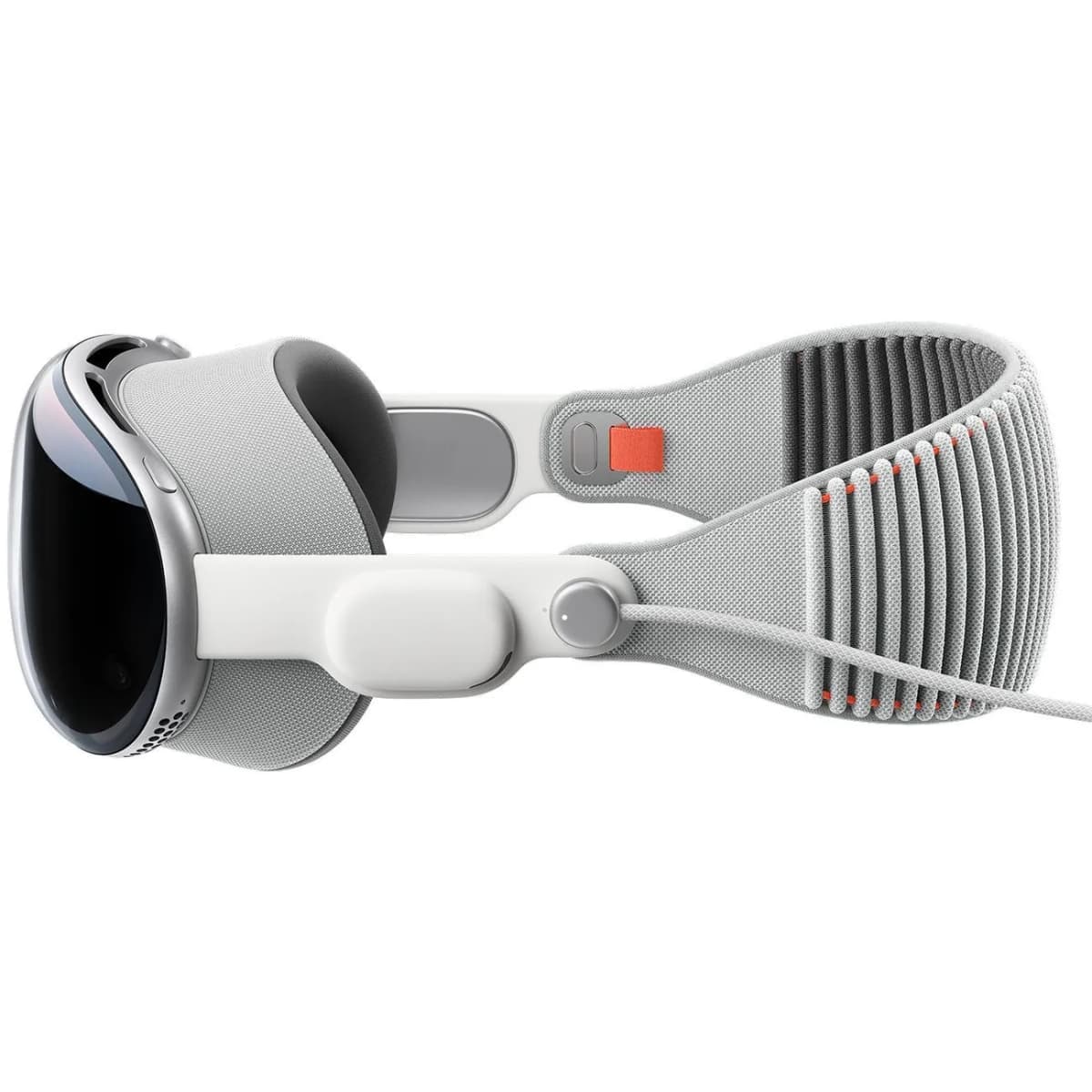 Изображение visionpro-4