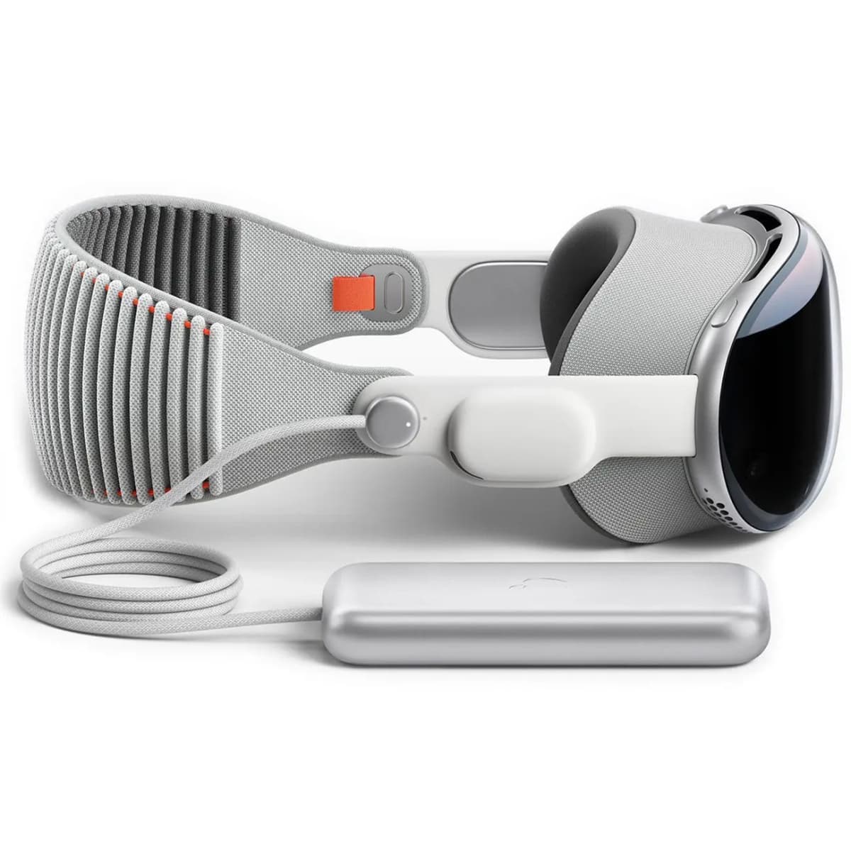 Изображение visionpro-5