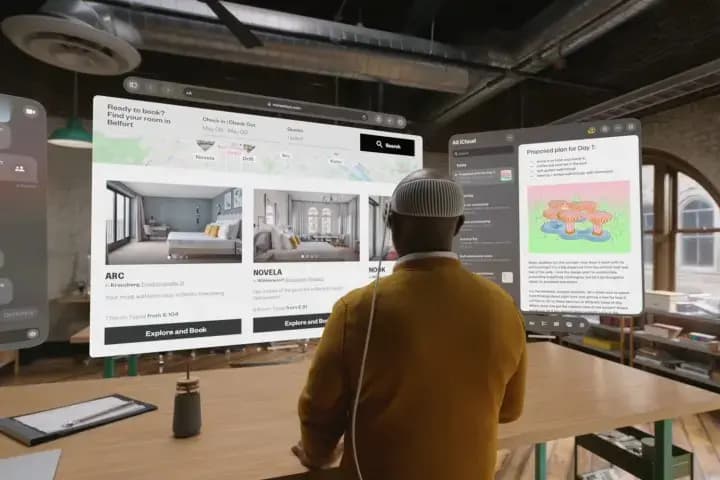 Изображение visionpro-8