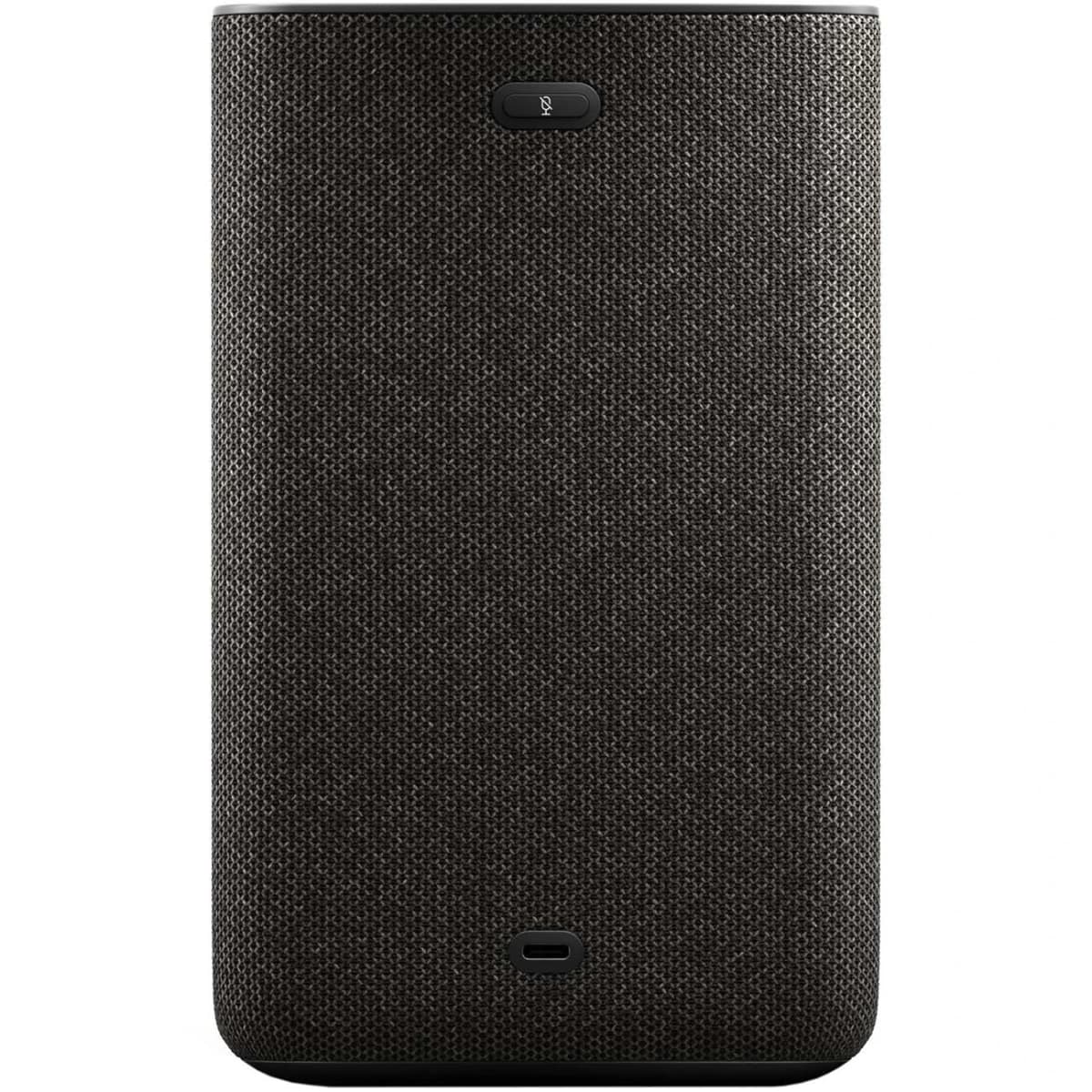 Изображение yandexstation2black-3