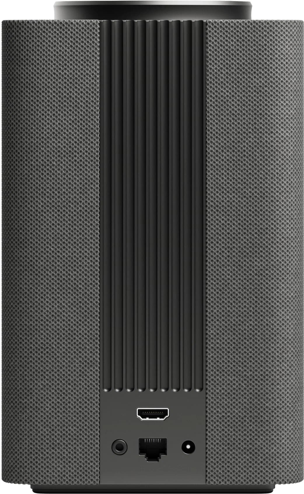 Изображение yandexstationmaxblack-3