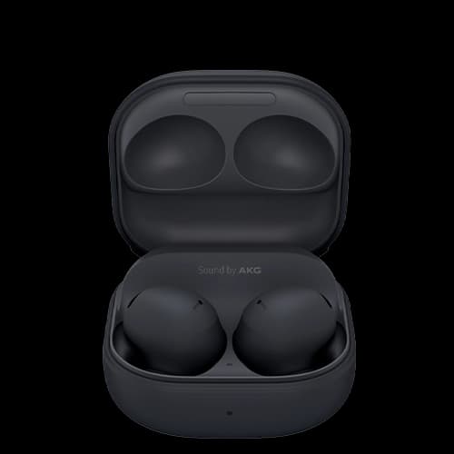Galaxy Buds
